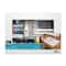Artists Loft; Acrylic Painting Technique Set by Artist's Loft™; Category:Acrylic Paint Sets; Image:2